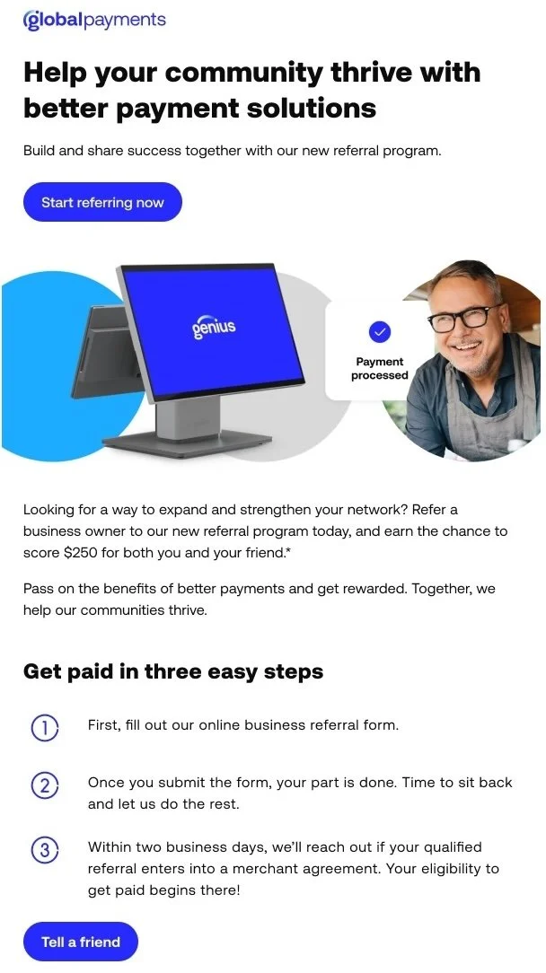 referral evergreen email 2.jpeg