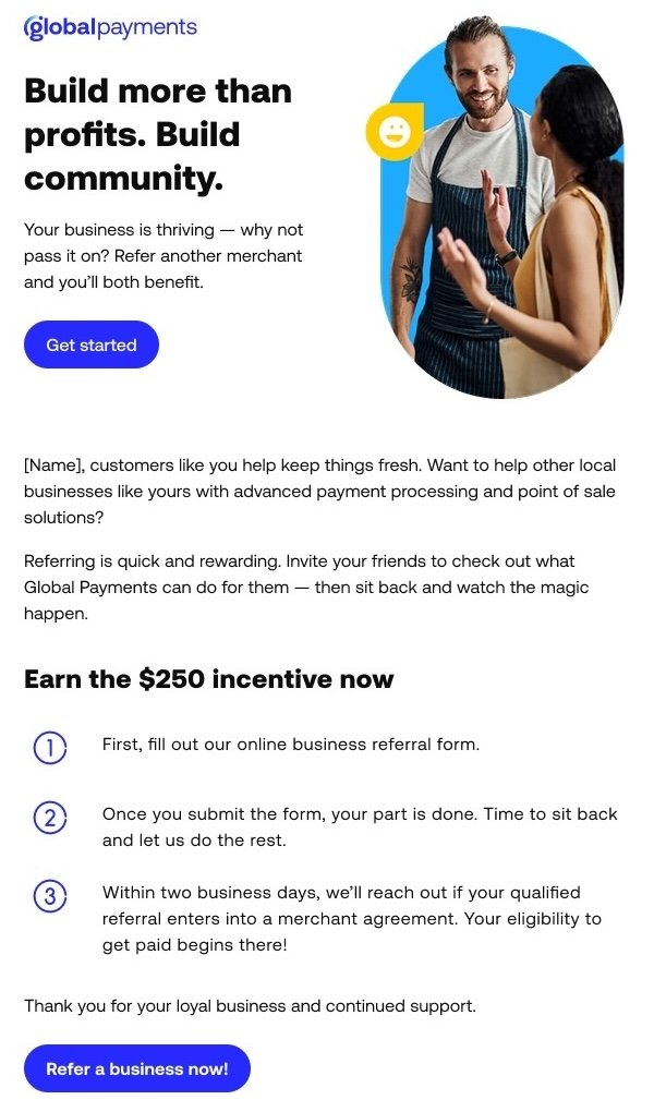 referral evergreen email 3.jpeg