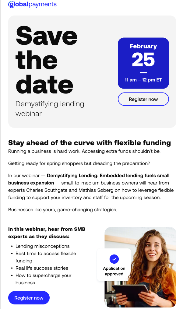 payment trends webinar email 2.png