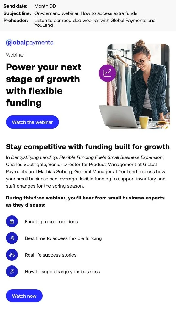 flexible funding email.jpg