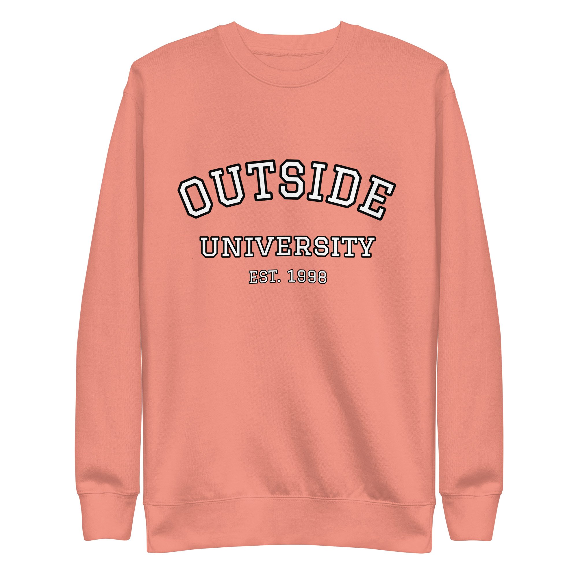 unisex-premium-sweatshirt-dusty-rose-front-65dd2d9743c6e.jpg