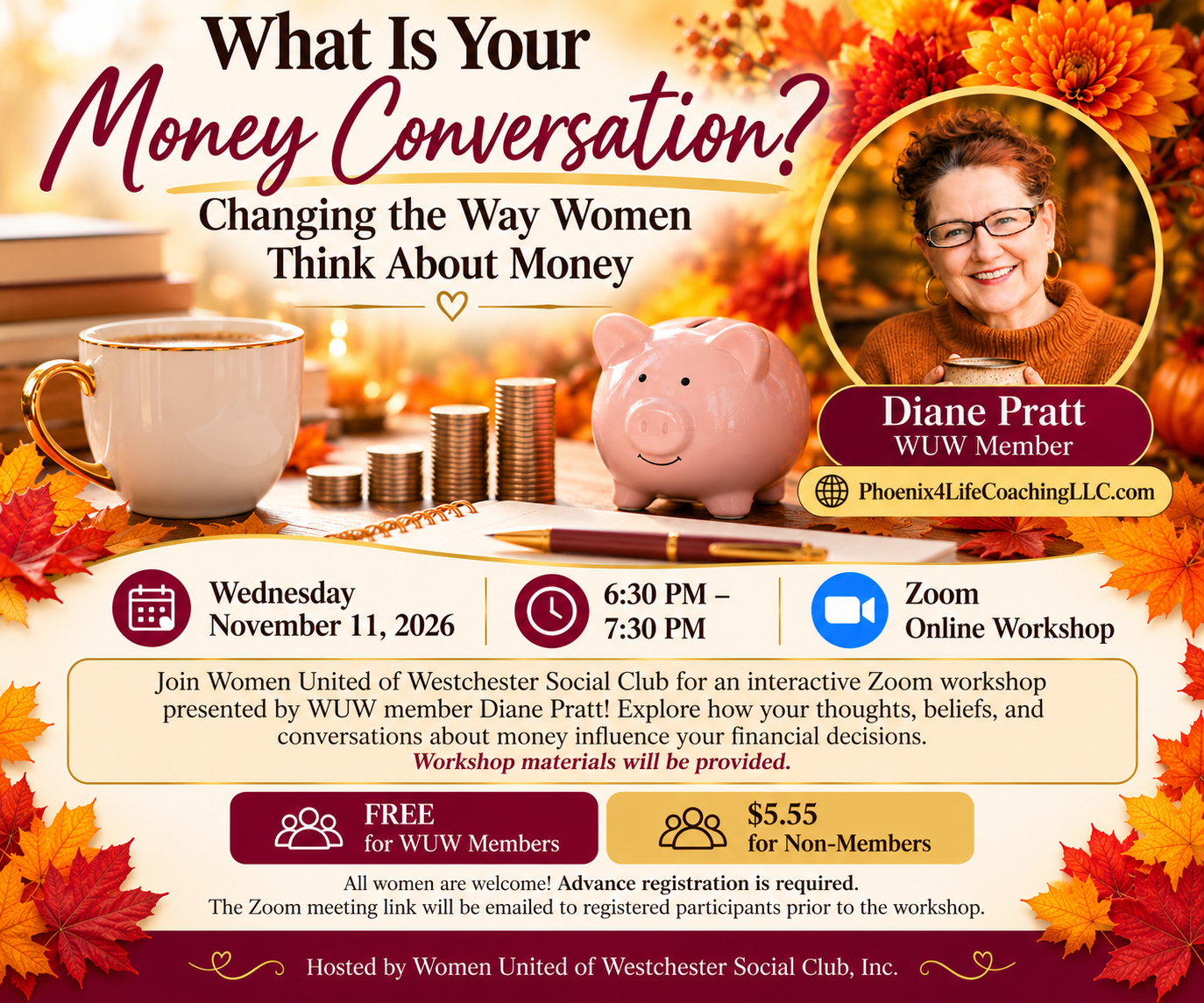 WUW Money Conversation Workshop Flyer.png