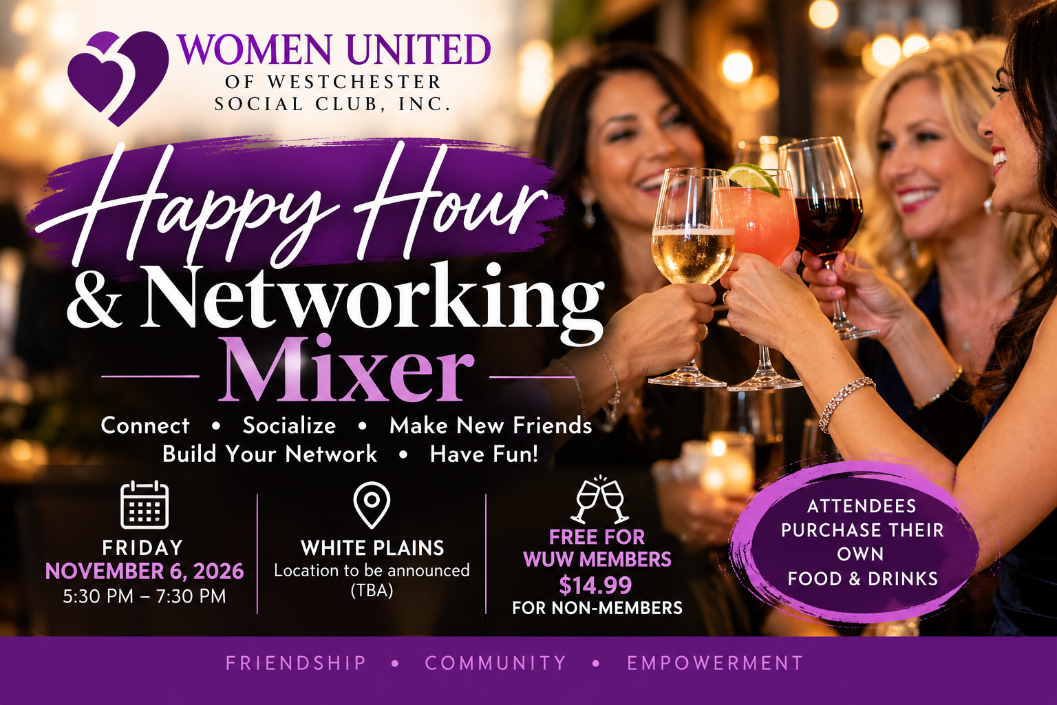 WUW Happy hour image.png