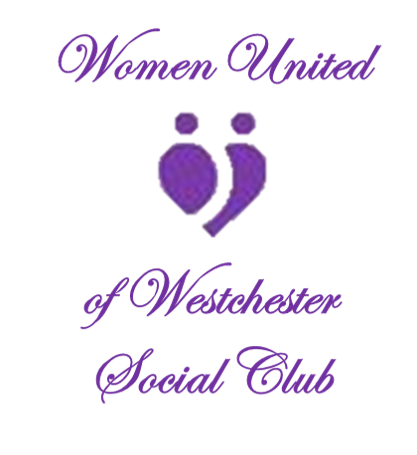 Bronxville Women's Club Community Service Celebration Day