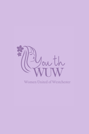 Youth WUW NAMI WALK