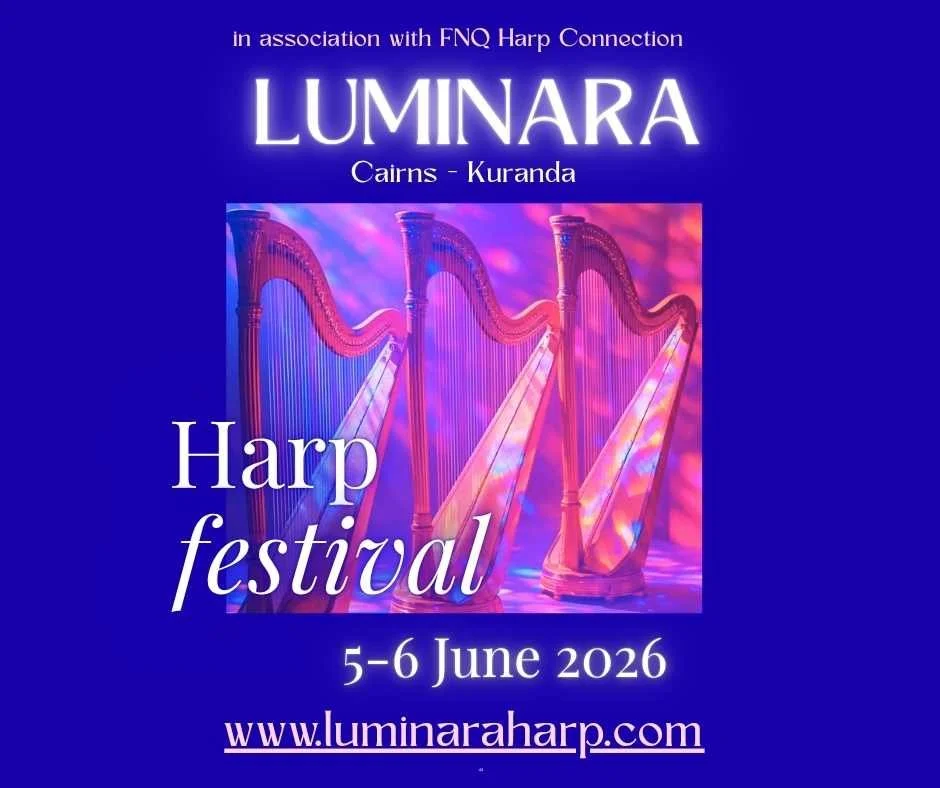 Luminara Concert