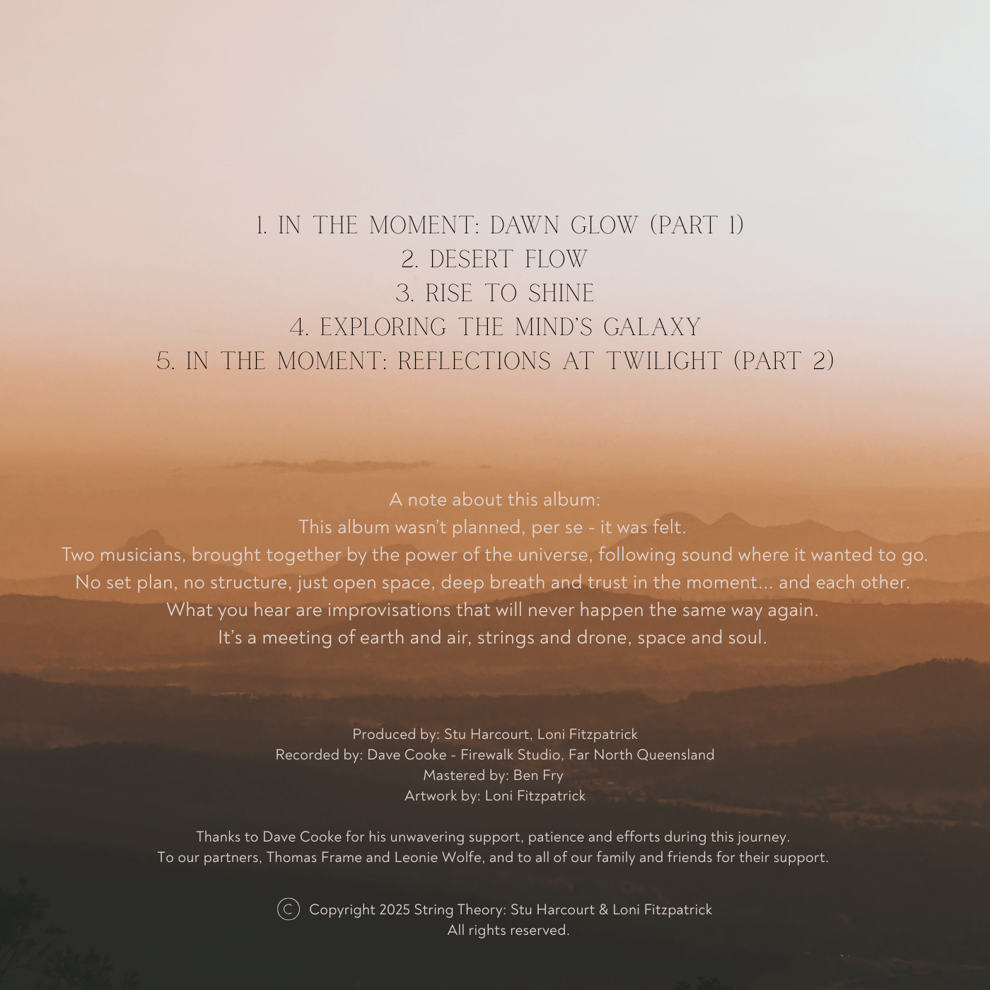 Copy of String theory logo (Album Cover) (1).png
