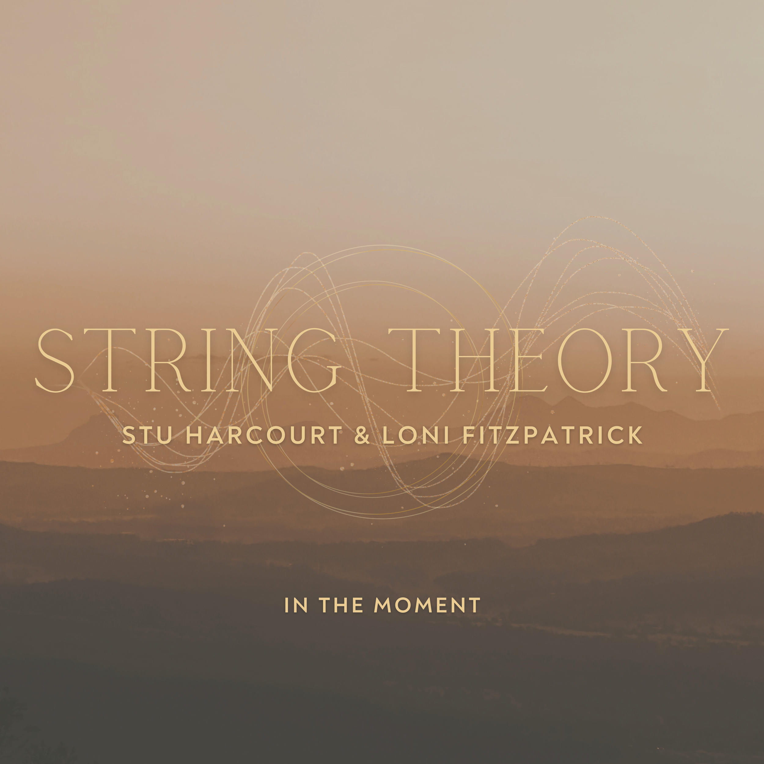 Copy of String theory logo (Album Cover).png