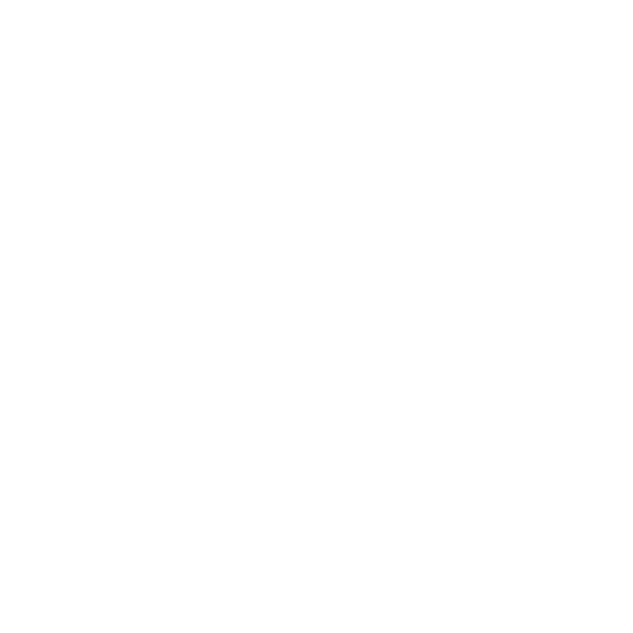 Loni Fitzpatrick