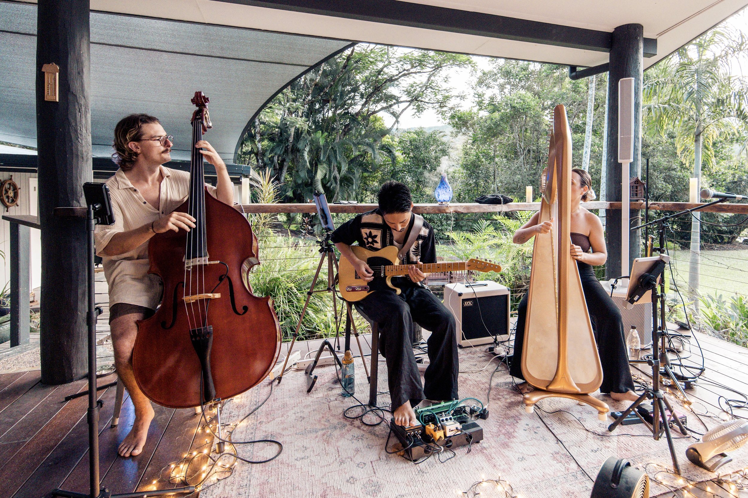 Alondra trio-16.jpg