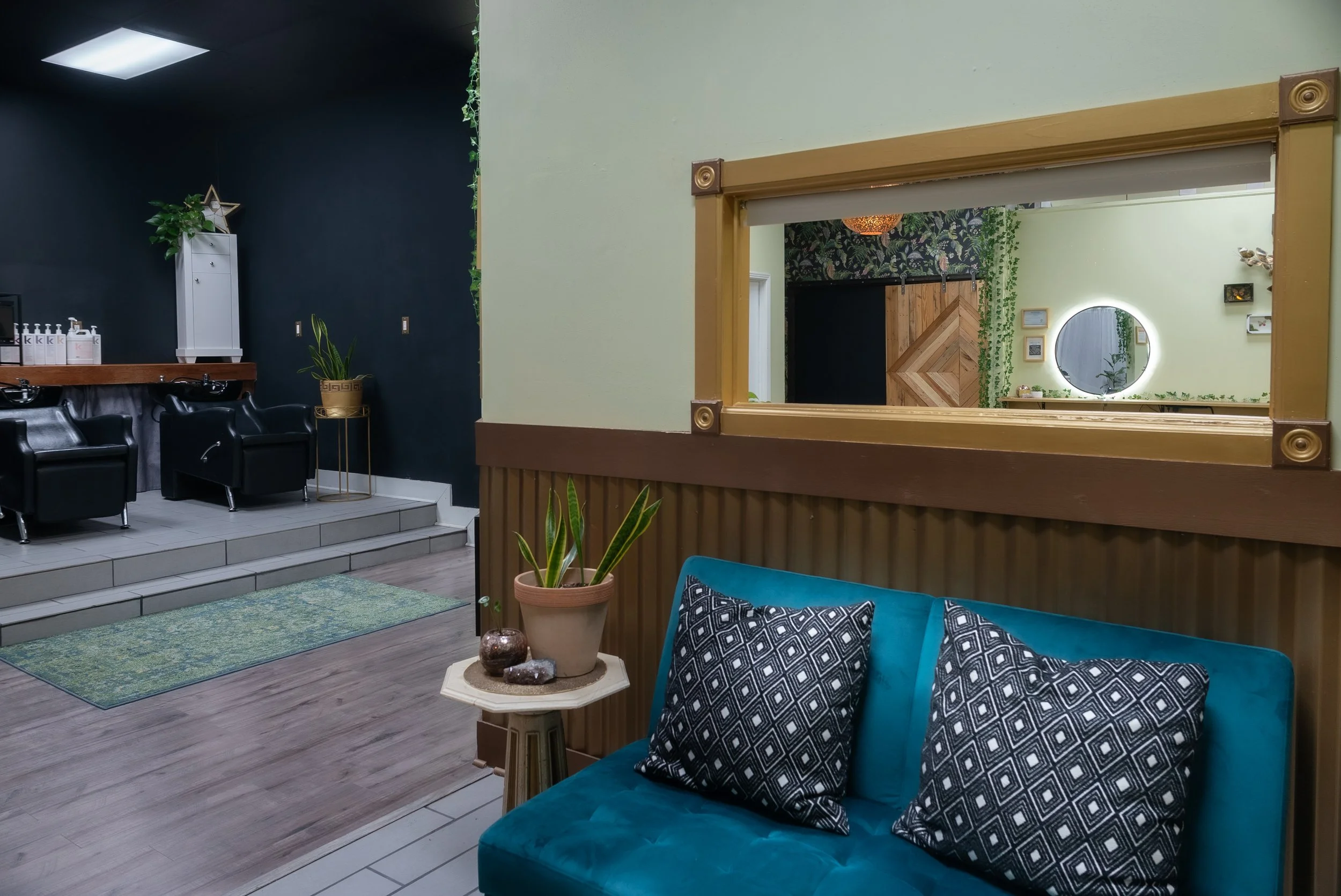Delta_Apollo_Salon_-2.jpg