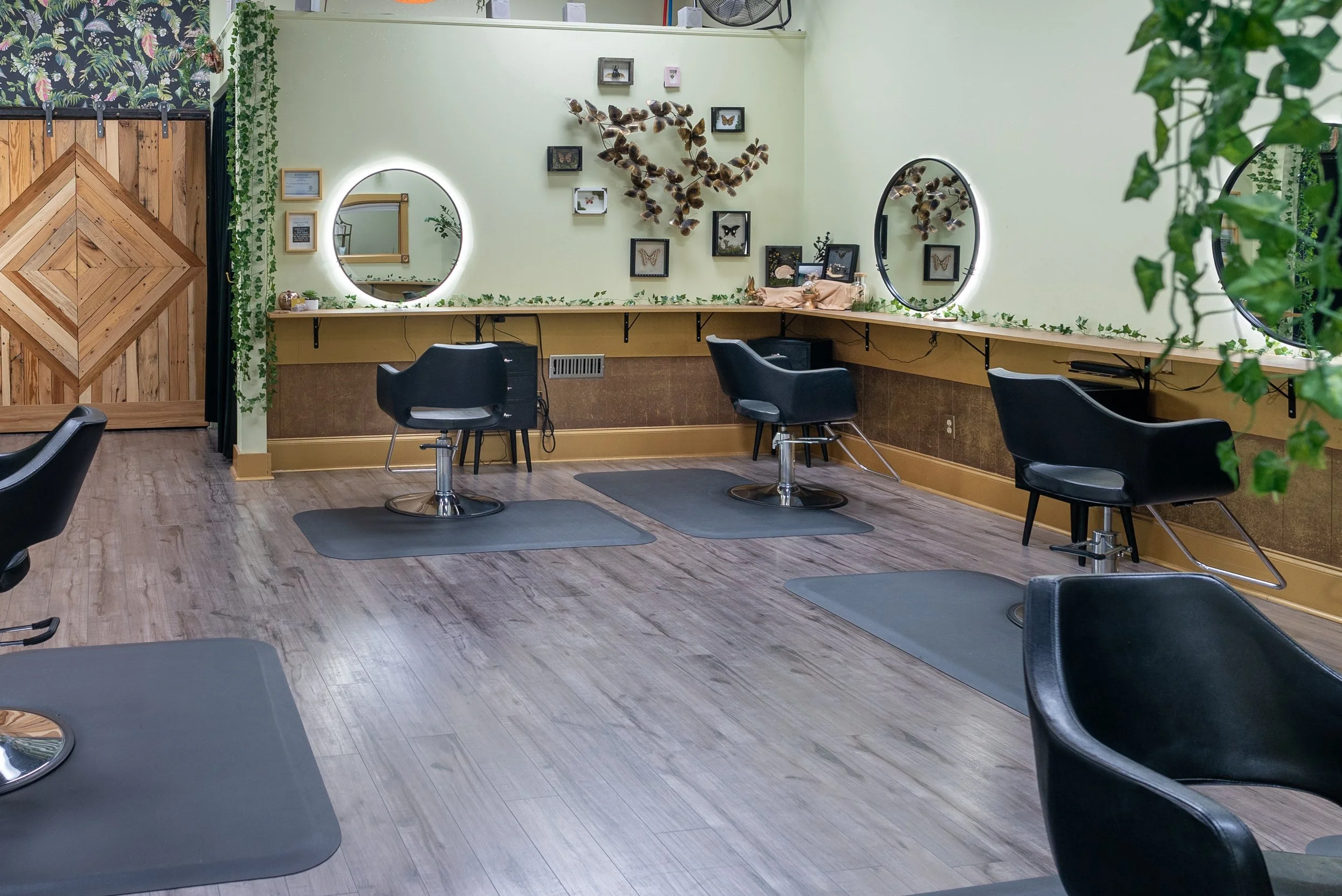 Delta_Apollo_Salon_-6.jpg
