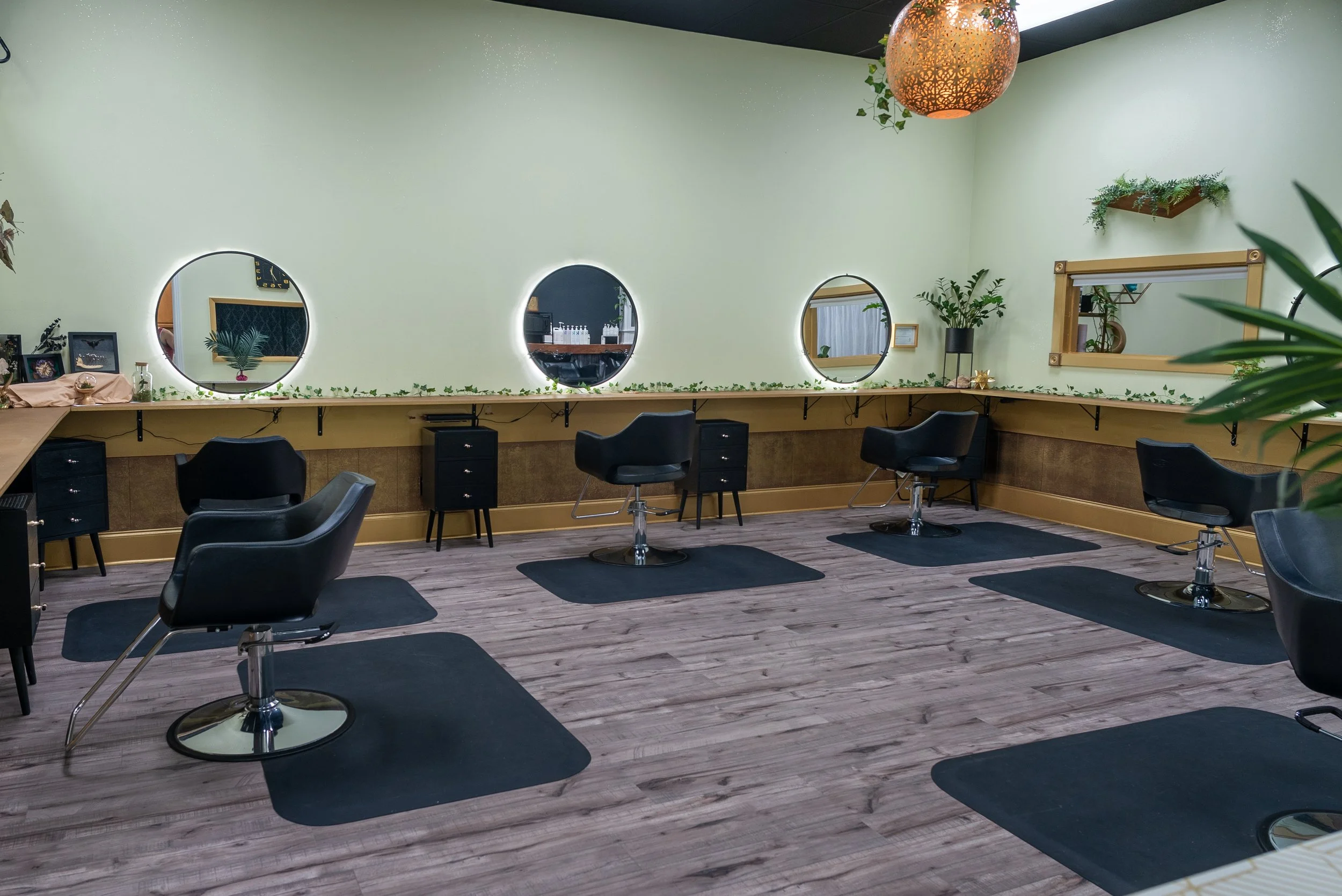 Delta_Apollo_Salon_-12.jpg