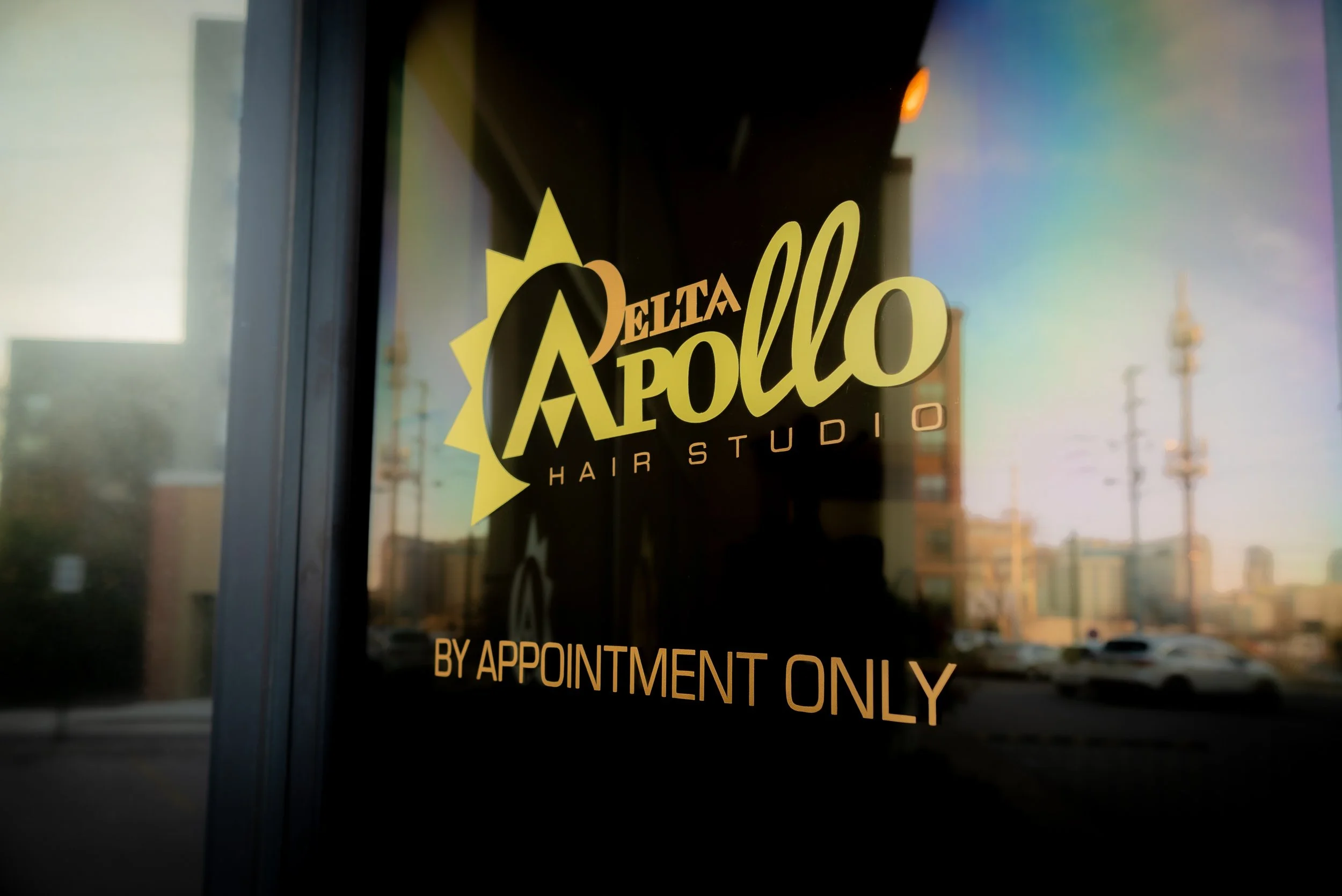 Delta_Apollo_Salon_-92.jpg