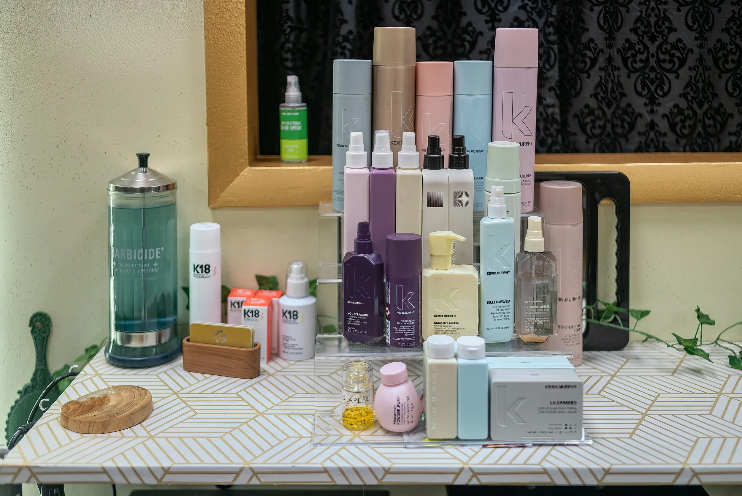 Delta_Apollo_Salon_-41.jpg