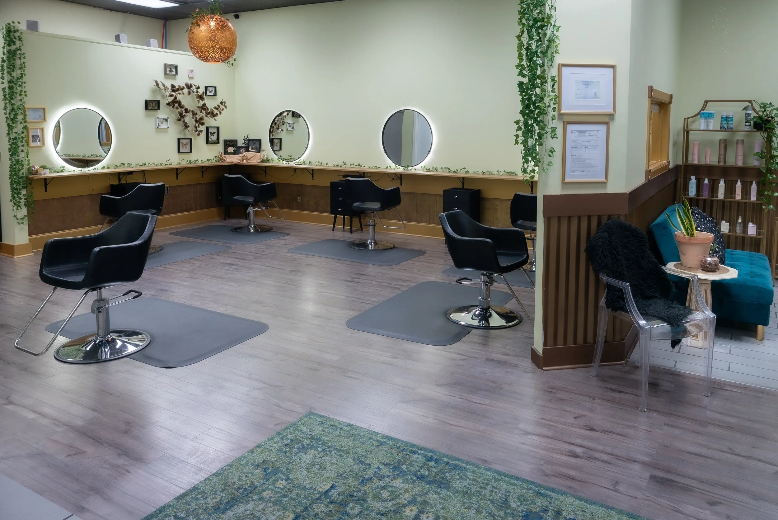 Delta_Apollo_Salon_-5.jpg