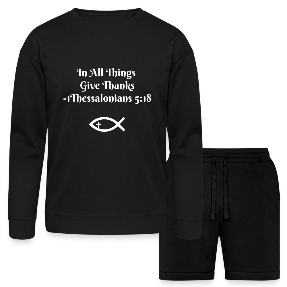 662e5b1da559433ddaab510c.png