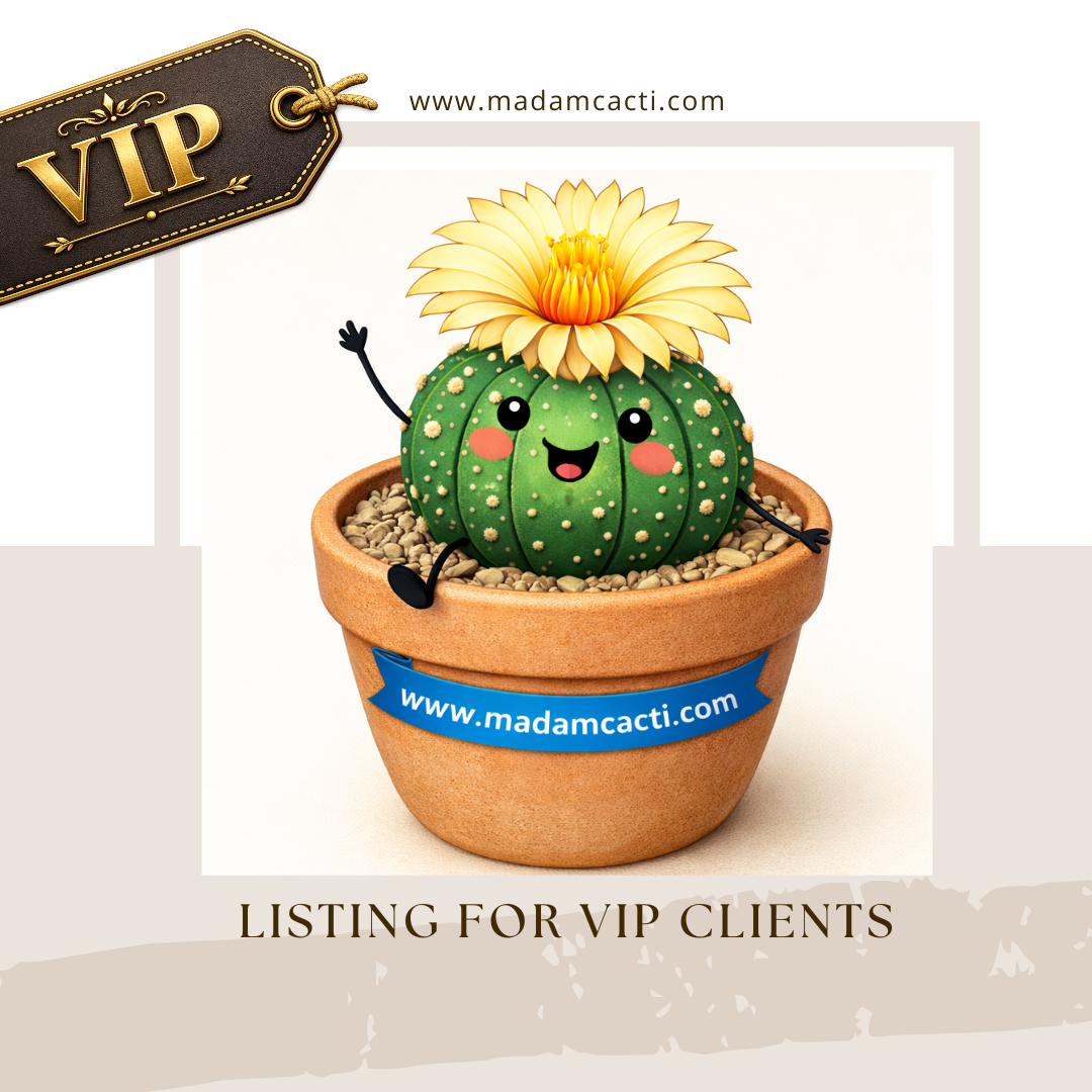 VIP