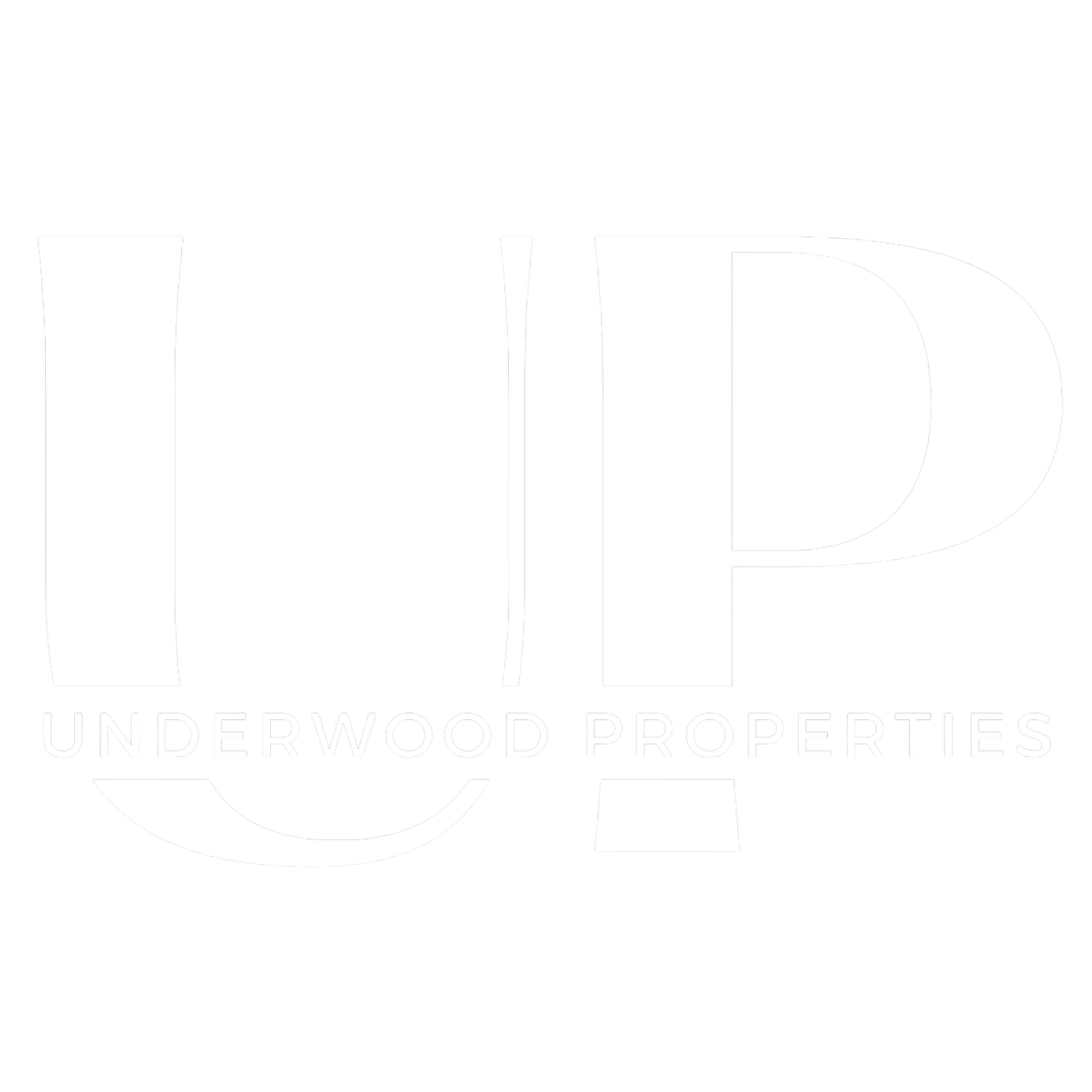 Underwood Properties