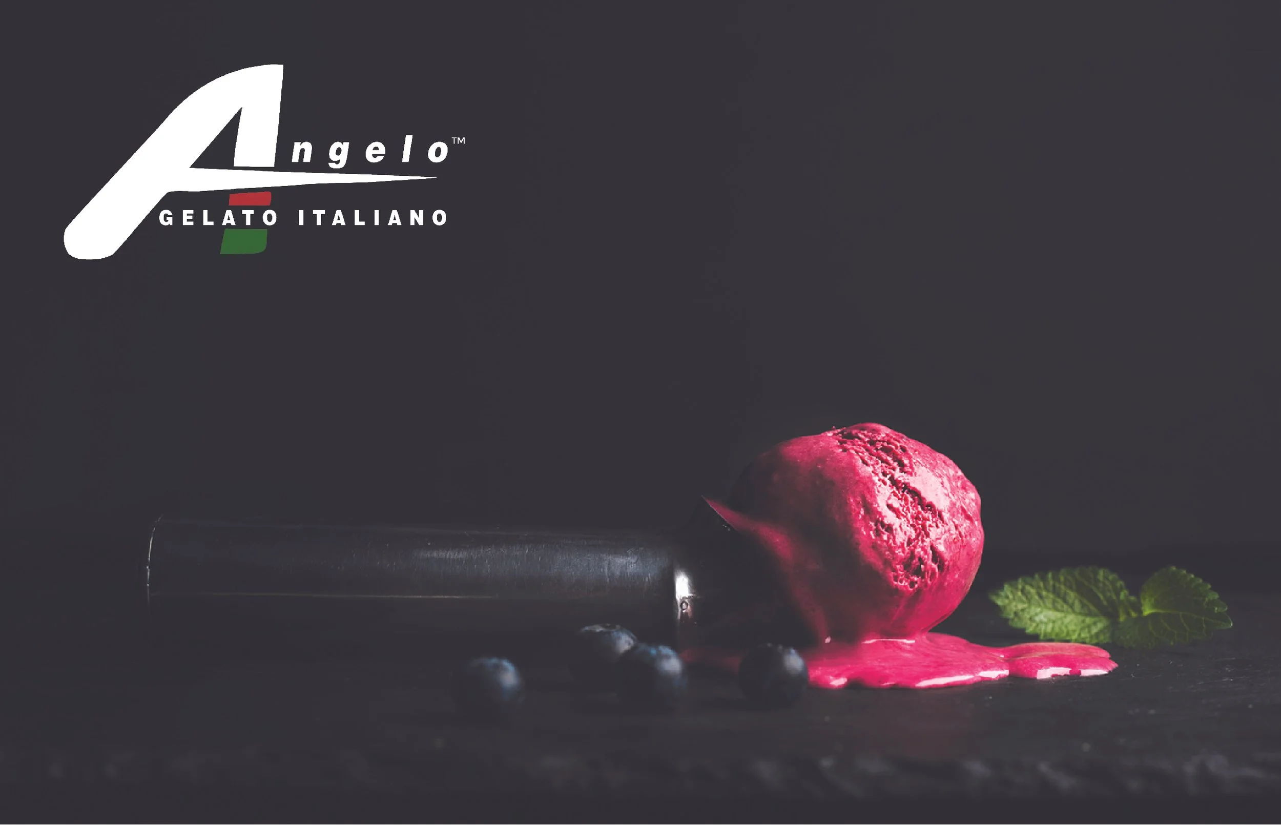 AngeloGelatoBrochureF-02.jpg