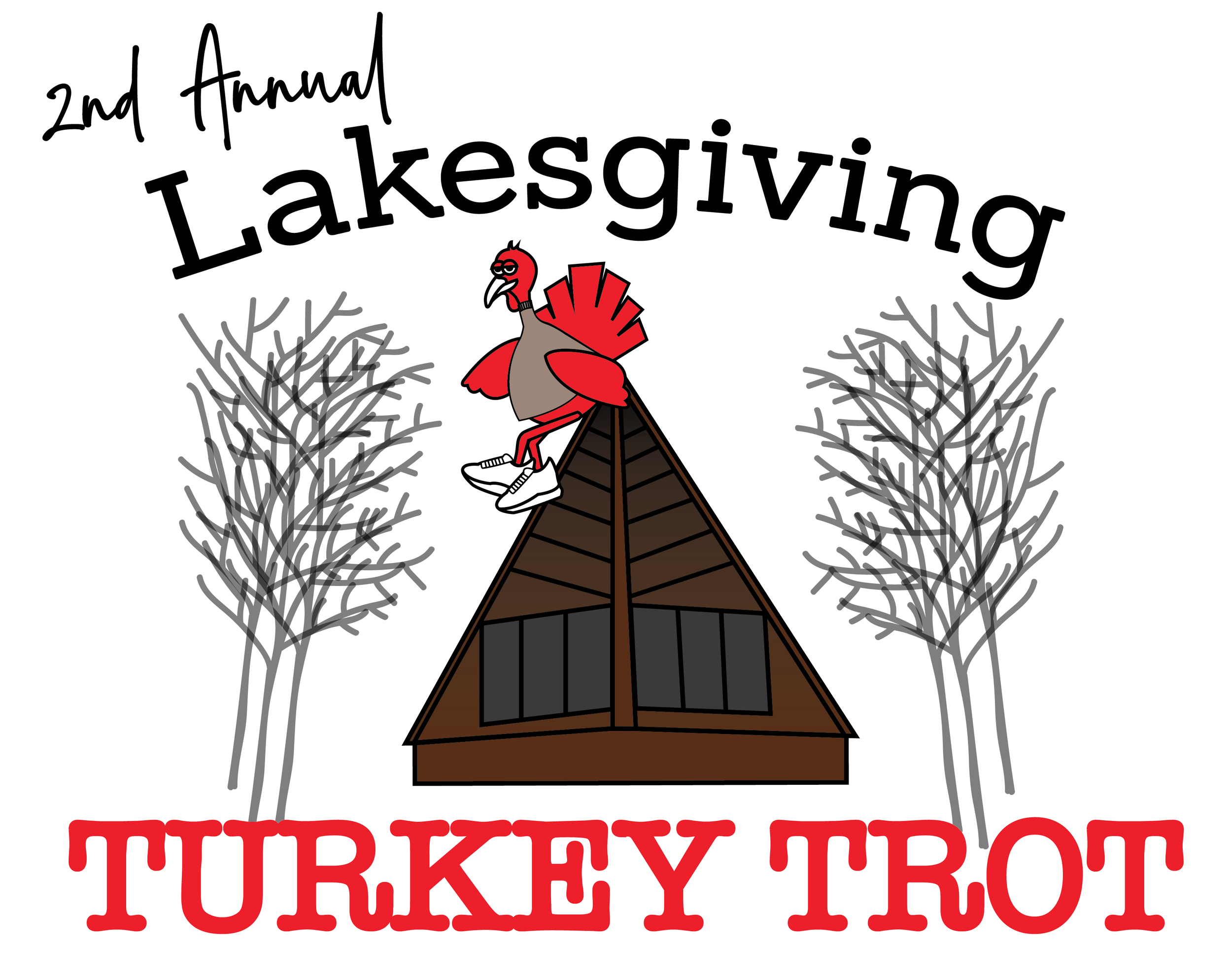 TurkeyTrotShirt.png