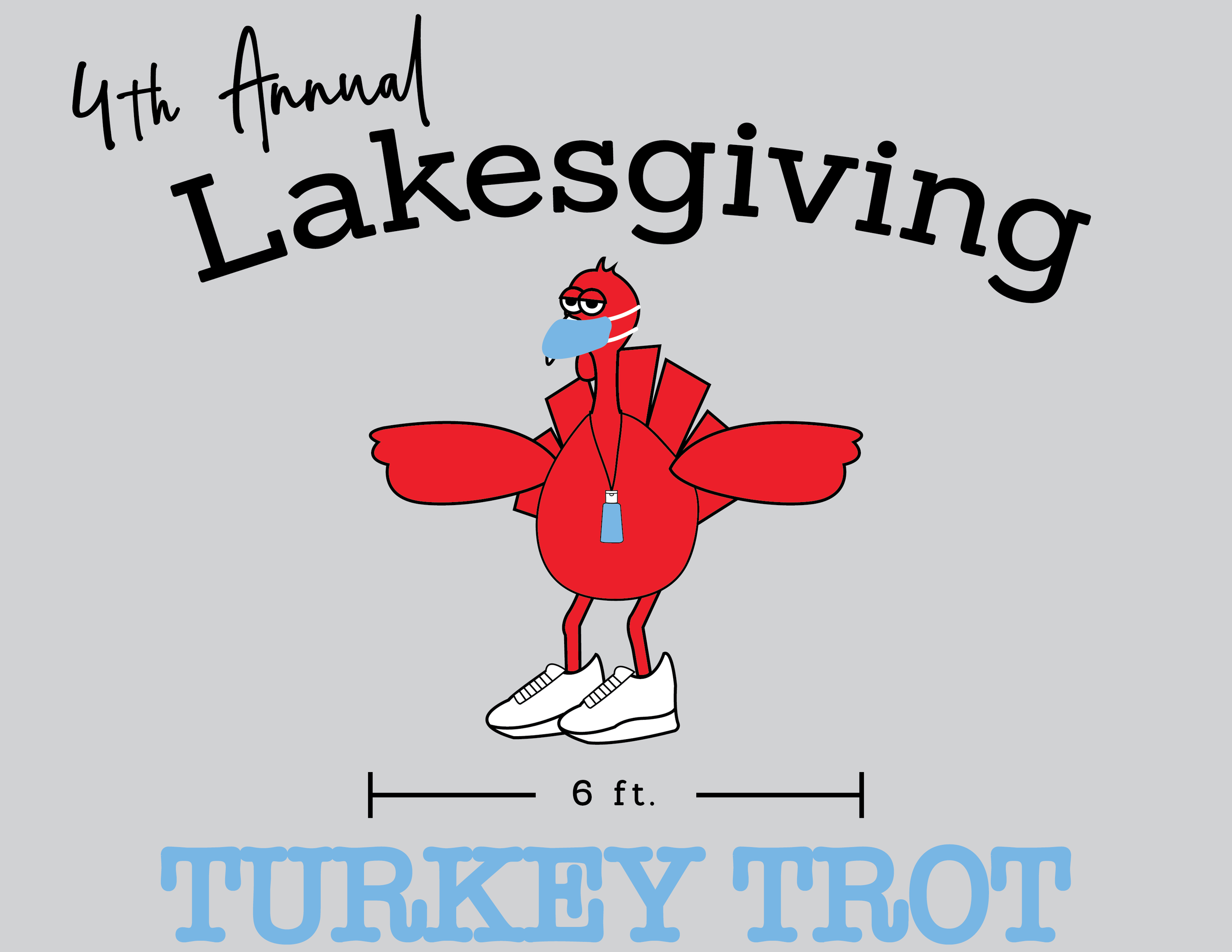 TurkeyTrotShirt2020.png