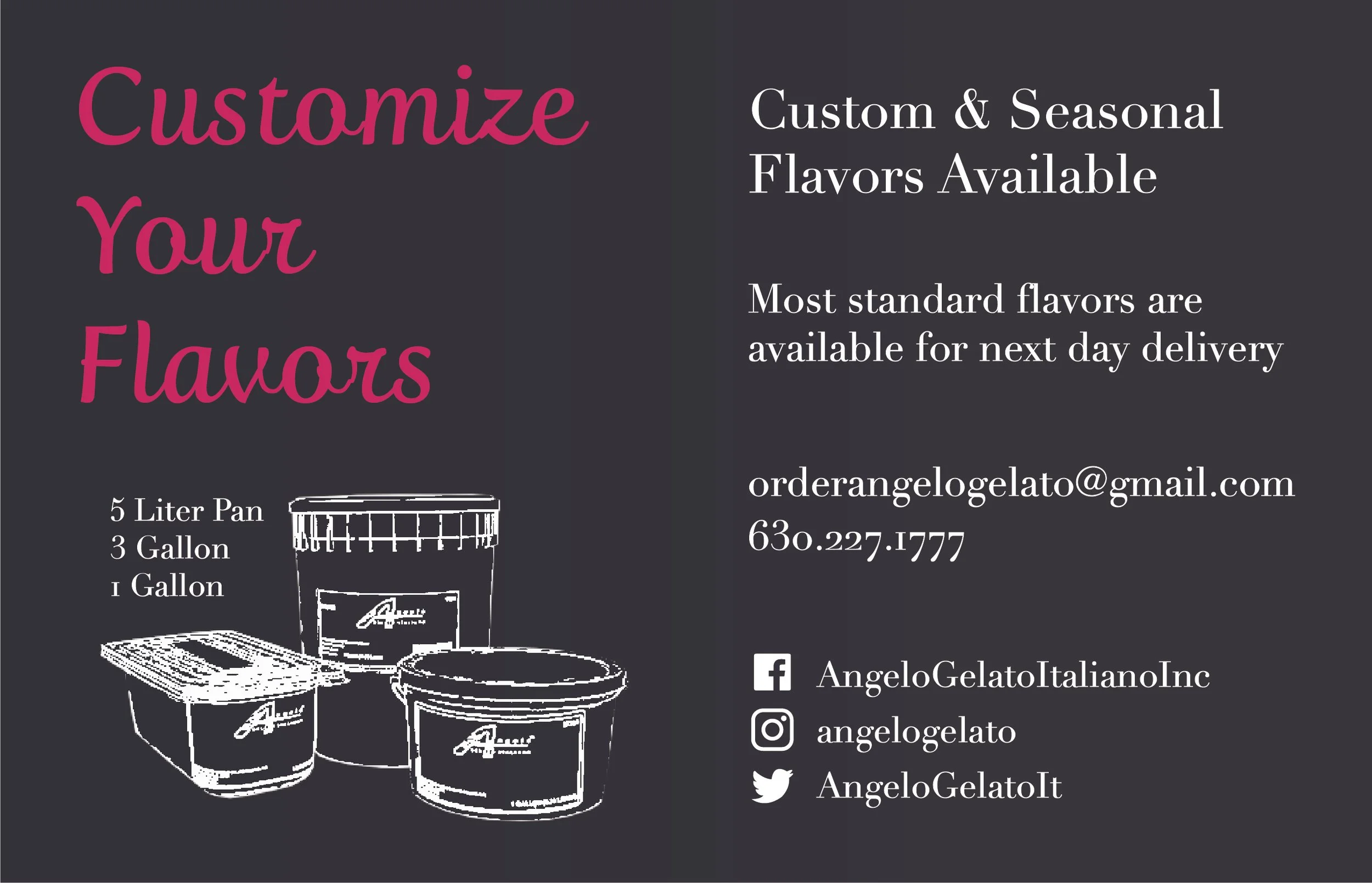 AngeloGelatoBrochureB-03.jpg