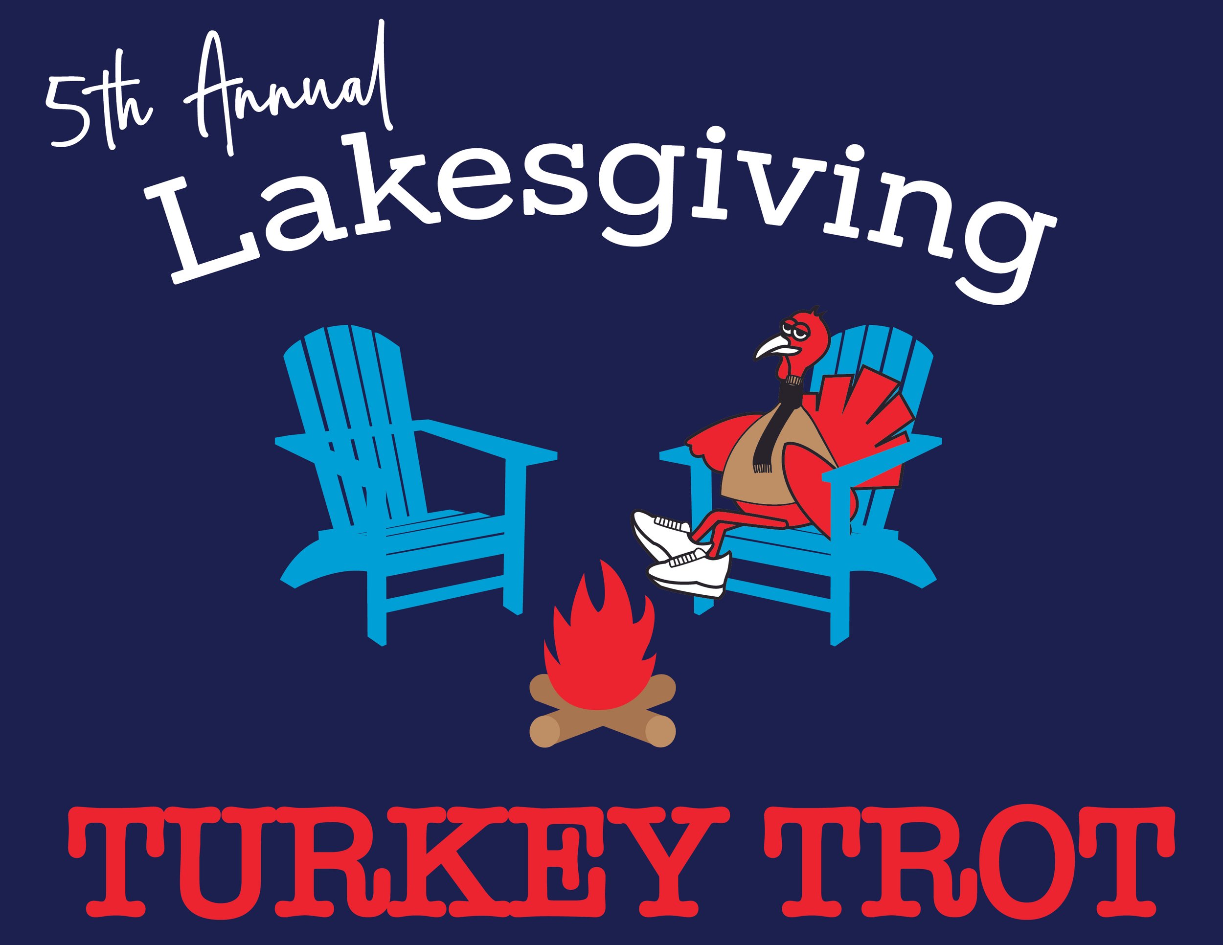 TurkeyTrotShirt2022-01.jpg