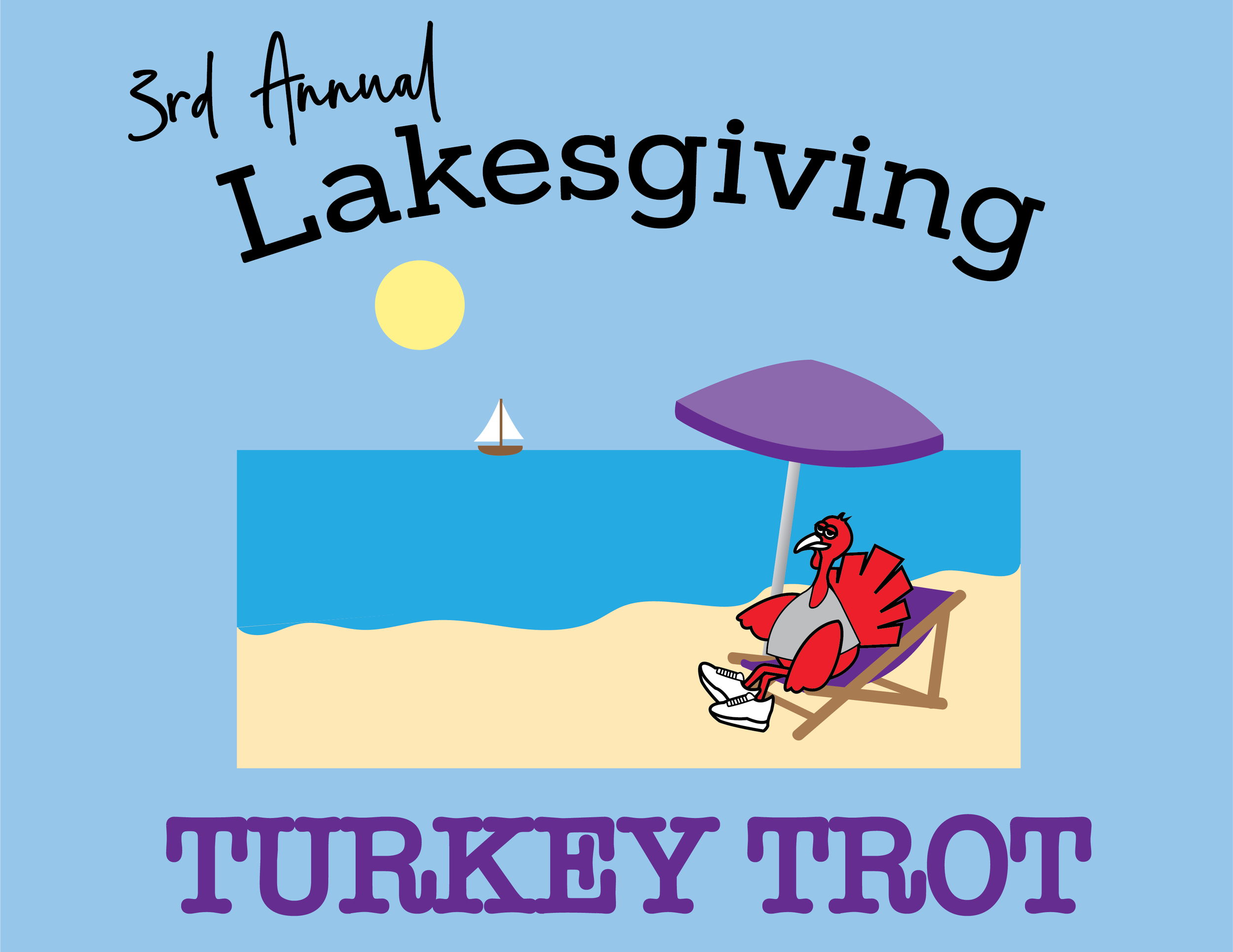 TurkeyTrotShirt3.png