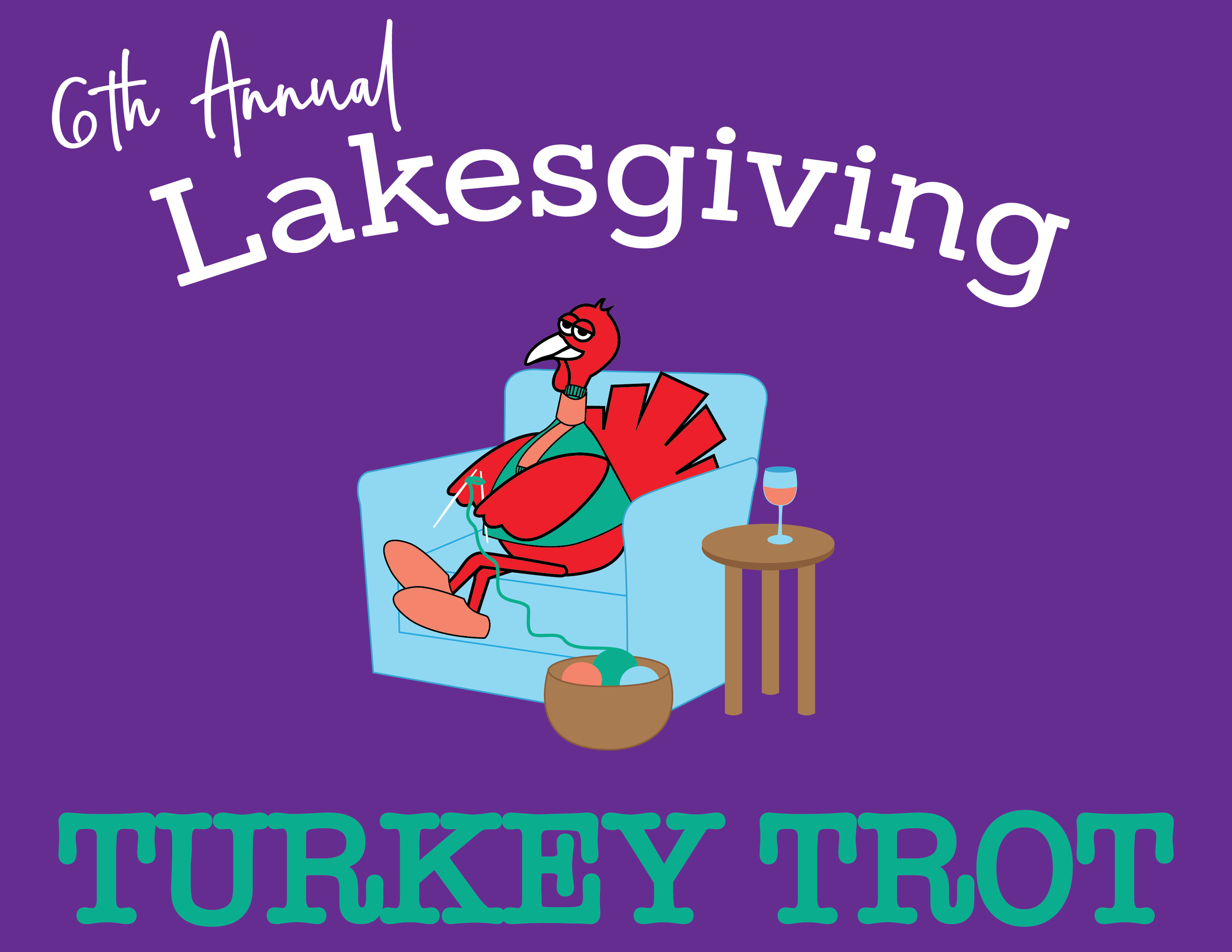 TurkeyTrotShirt2023.png