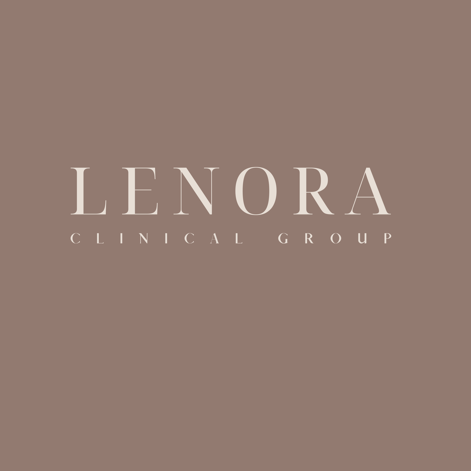 Lenora Clinical Group