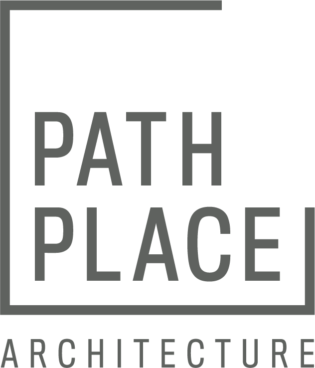 Path Place Architecture