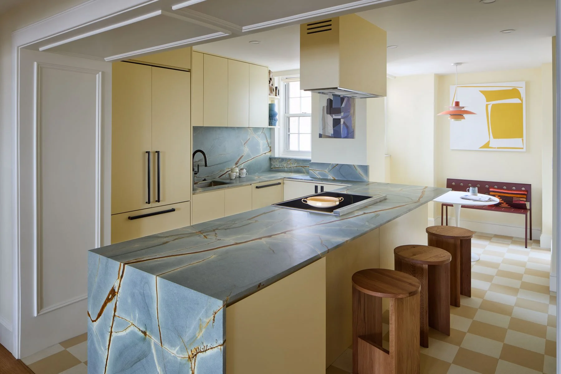 Brooklyn Heights Pied-a-terre 20260226_PPA_160Henry-Perlman_0004_v2.jpeg