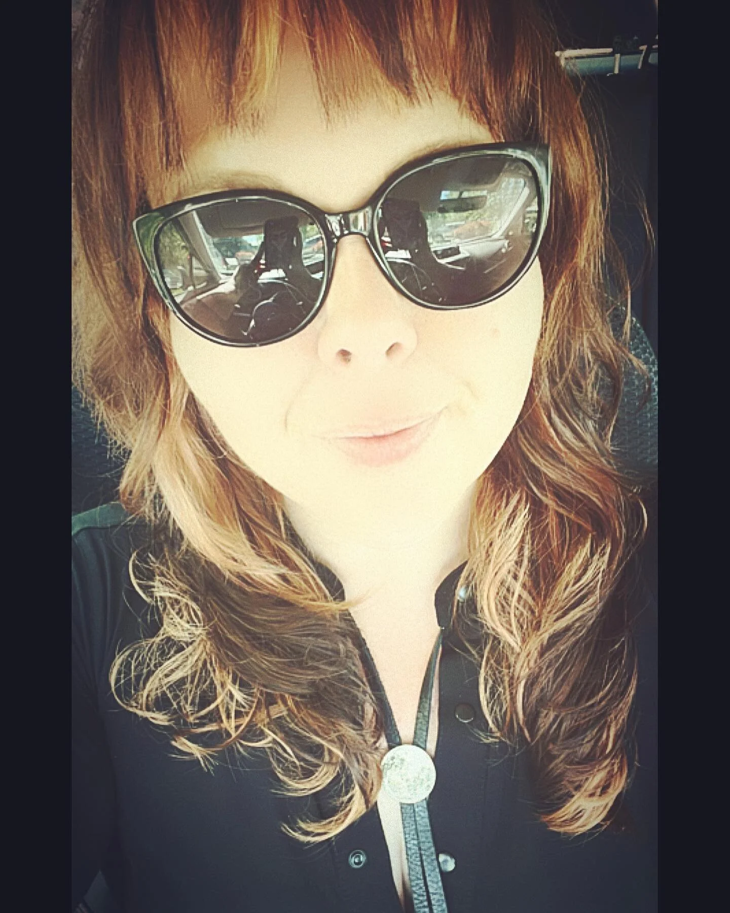 40 ain&rsquo;t so bad ✌🏽#overthehill #punkrockretirement