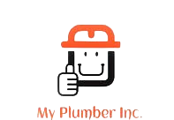 My Plumber Inc