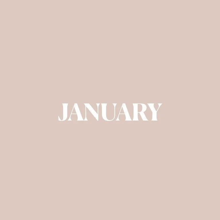#almc by @amanda.lehner 🪩 #comingsoon