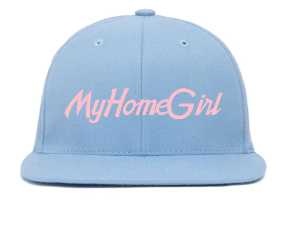 MyHomeGirlSkyScaperPink.png