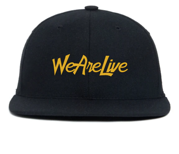 WeAreLive BLackAthleticGold.png