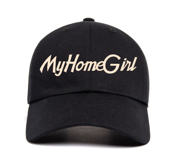 MyHomeGrilDadHat BlackIvoryPink.png