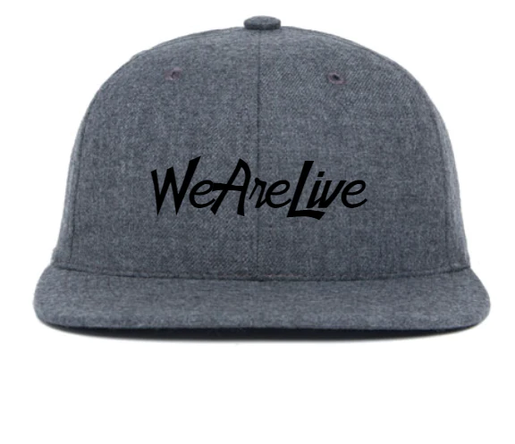WeAreLiveWoolHighway.png