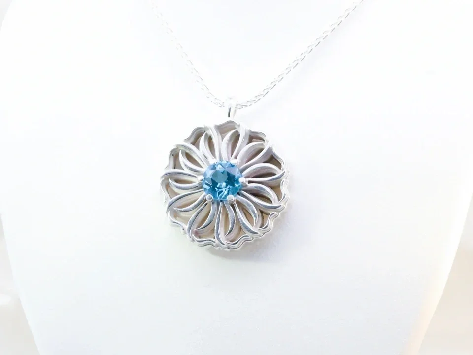 Why Does Silver Tarnish?