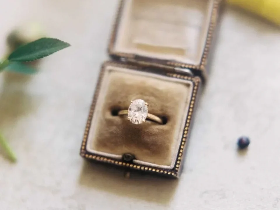 Ways to Make Your Solitaire Unique