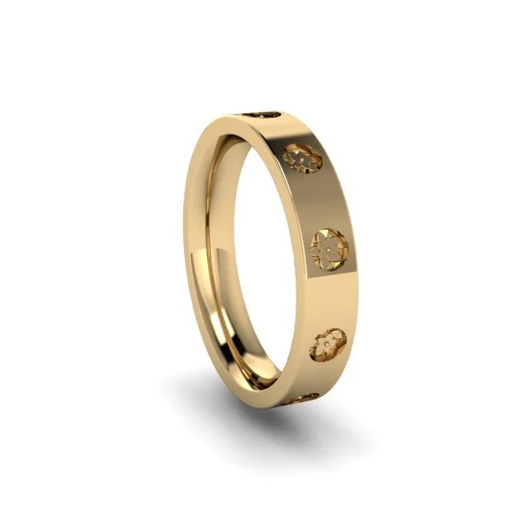 New - Cedar Yellow.jpg