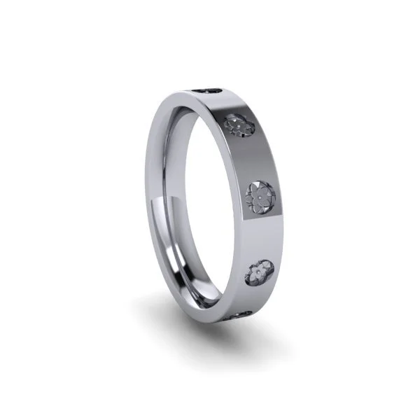 New - Cedar White.jpg