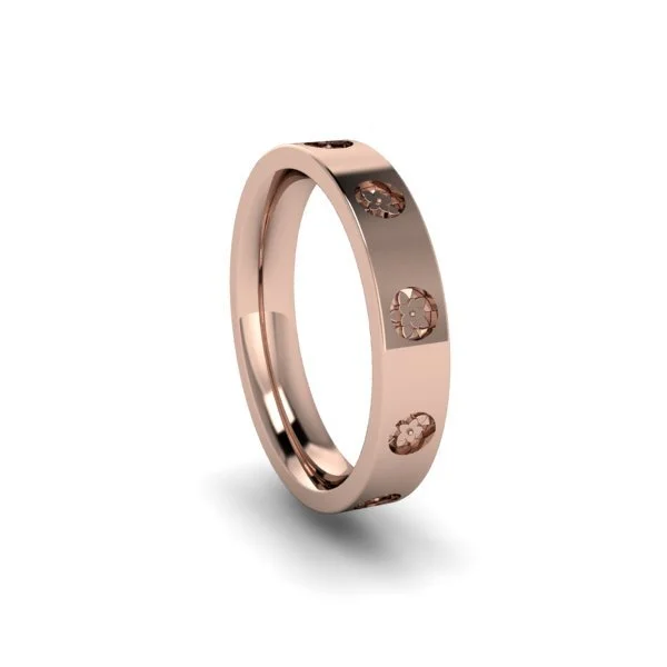 New - Cedar Rose.jpg