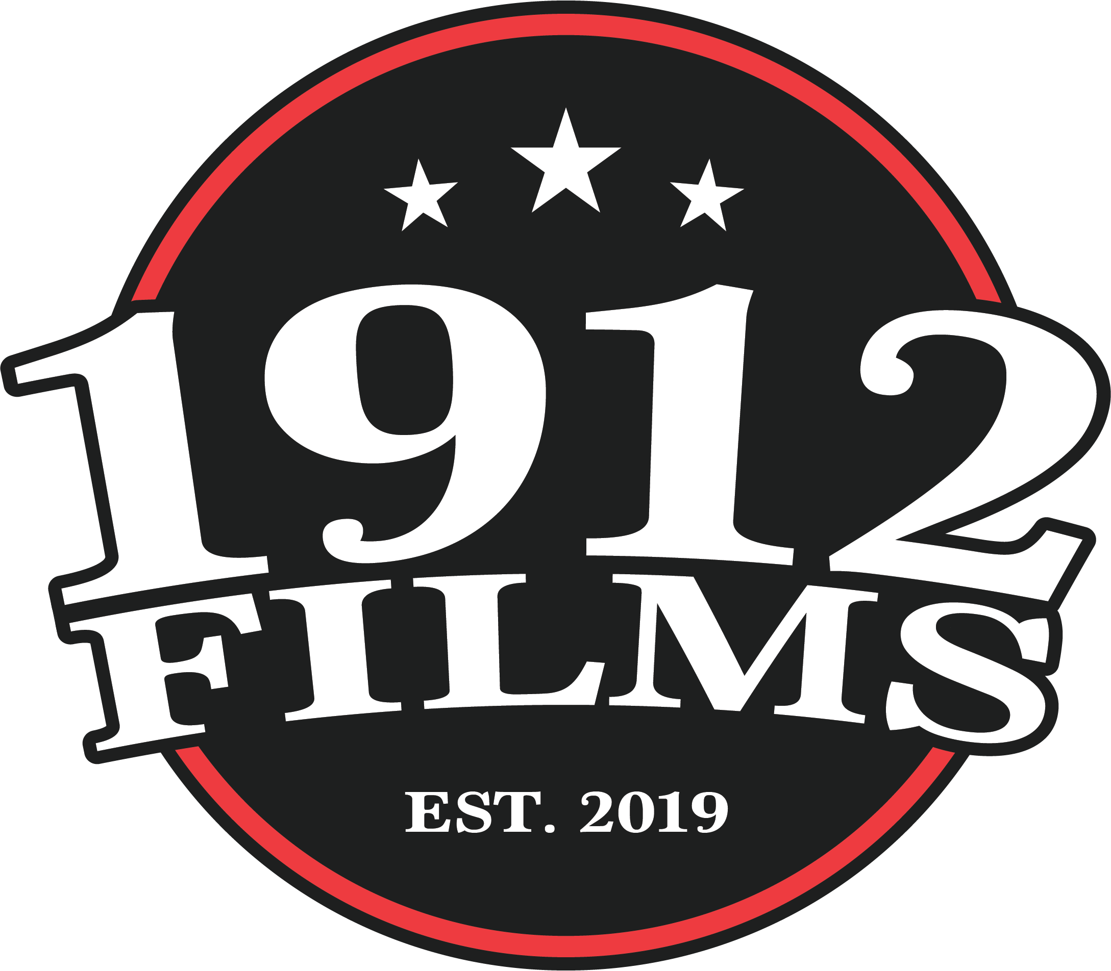 1912 Films_ Logo.png
