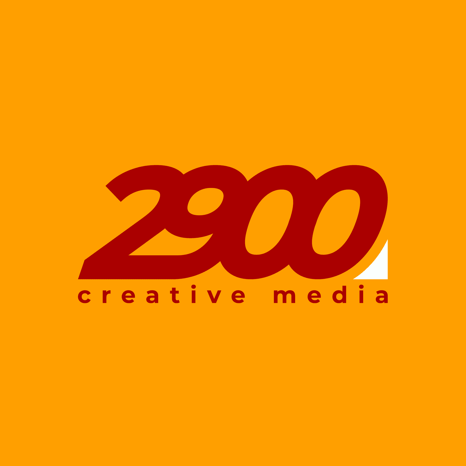 2900 Creative Media