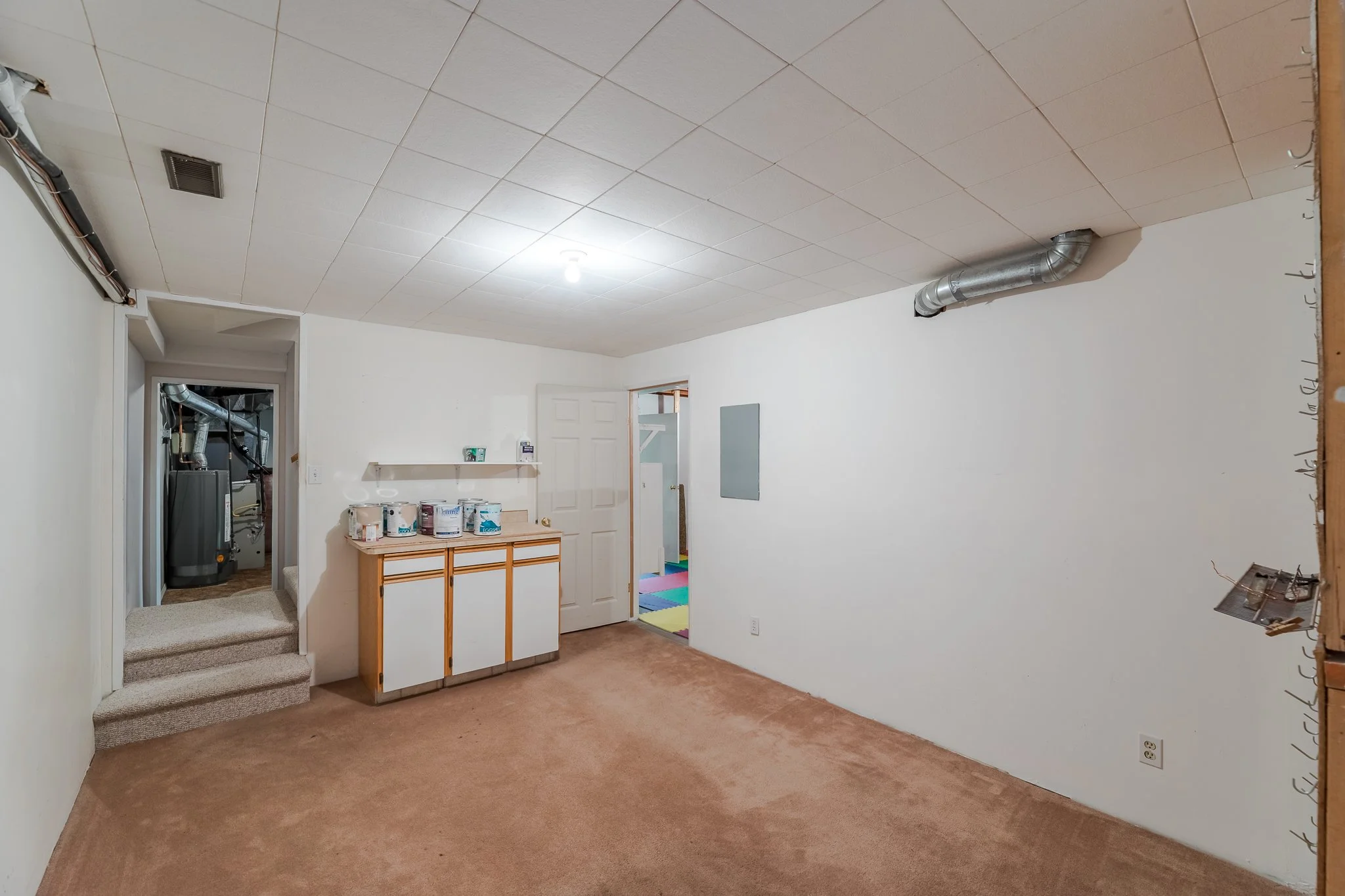 BV9A8030-HDR.jpg