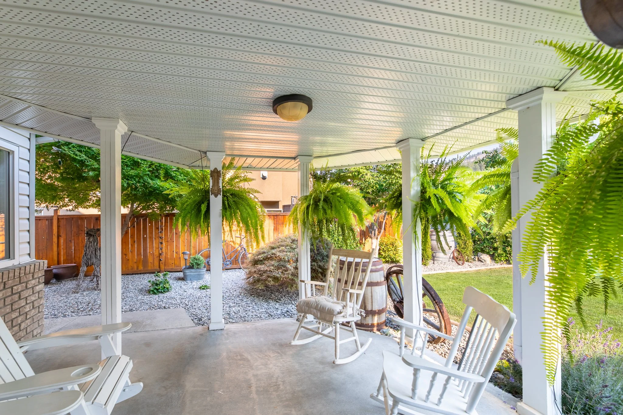 BV9A9156-HDR.jpg