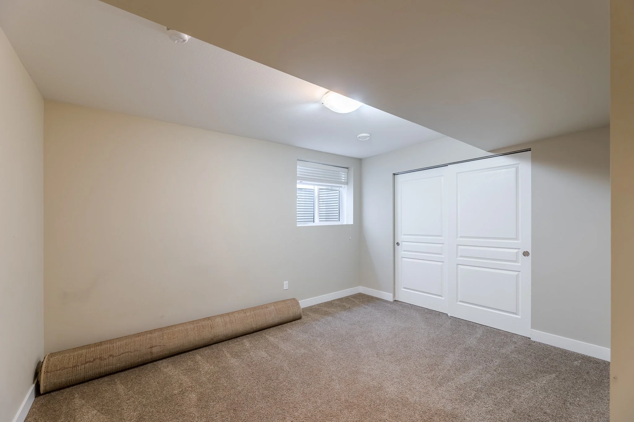 BV9A7900-HDR.jpg